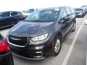 CHRYSLER PACIFICA TOURING L - 1