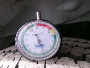 CHEVROLET EXPRESS PASSENGER LT - 9