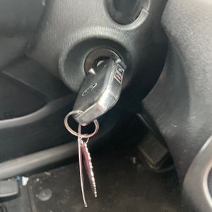 2021 KIA SORENTO LX — миниатюра 44