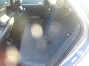 2025 KIA K4 LXS thumbnail 18