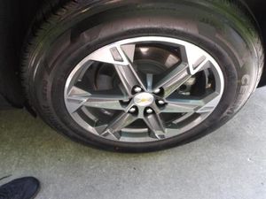 صورة مصغرة 15 لـ 2025 Chevrolet BLAZER LT