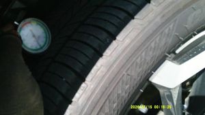 صورة 10 لـ 2025 KIA TELLURIDE S