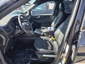 FORD ESCAPE ST-LINE - 3