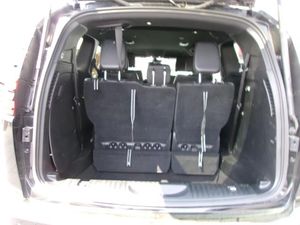 CHRYSLER PACIFICA SELECT - 6