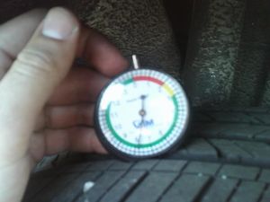 MAZDA CX-50 2.5 S PREMIUM PACKAGE - 10