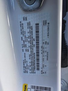 FORD BRONCO BIG BEND - 7