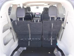 CHRYSLER PACIFICA LIMITED - 6