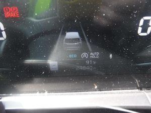 صورة 5 لـ 2025 KIA TELLURIDE S