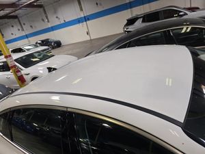 صورة مصغرة 19 لـ 2025 Hyundai SONATA SEL