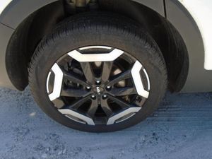 KIA TELLURIDE S - 10