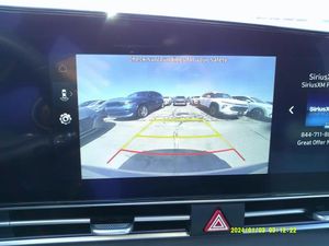 HYUNDAI ELANTRA SE - 4