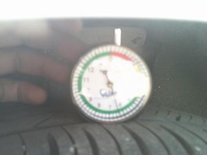 HYUNDAI SONATA SEL - 9