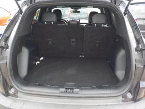 FORD ESCAPE ST-LINE - 6