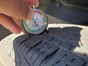 CHEVROLET SILVERADO 1500 LT - 10