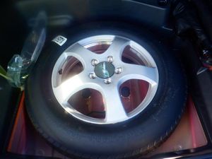 JEEP GRAND CHEROKEE - 10