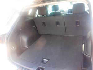 CHEVROLET BLAZER LT - 6