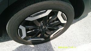 2025 KIA TELLURIDE S — миниатюра 15