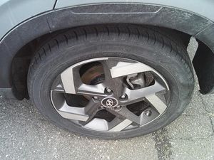 HYUNDAI VENUE SE - 10