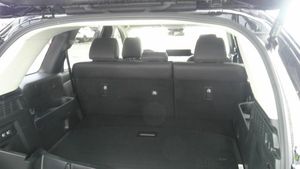 صورة 6 لـ 2025 Mazda CX-70 3.3 TURBO PREFERRED PACKAGE