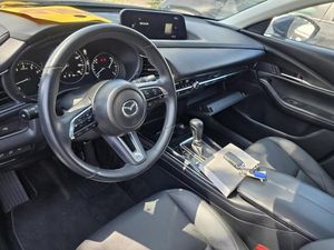 صورة 4 لـ 2025 Mazda CX-30