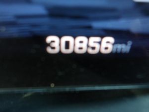 CHEVROLET TAHOE LT - 5