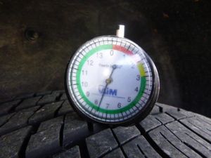 CHRYSLER PACIFICA TOURING L - 10