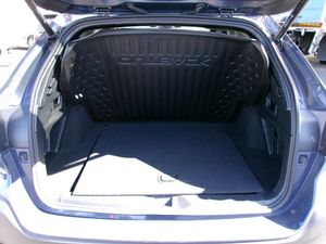 SUBARU OUTBACK PREMIUM - 6