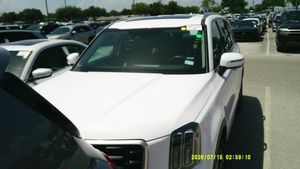 2025 KIA TELLURIDE S — миниатюра 28
