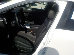 صورة 3 لـ 2025 Mazda CX-50 2.5 S PREFERRED PACKAGE