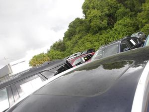 2025 Mazda CX-30 2.5 S PREFERRED PACKAGE 缩略图 26