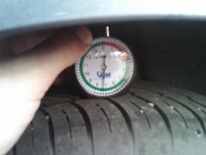 VOLKSWAGEN JETTA SPORT - 8