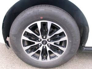 FORD EXPEDITION MAX PLATINUM - 8