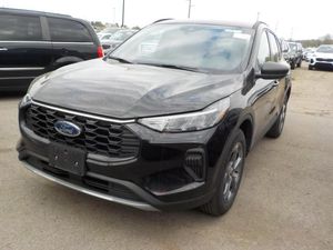 FORD ESCAPE ST-LINE - 1