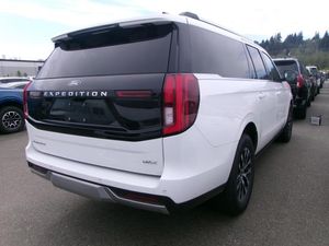 FORD EXPEDITION MAX PLATINUM - 2