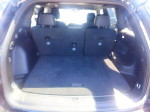 JEEP GRAND CHEROKEE - 6