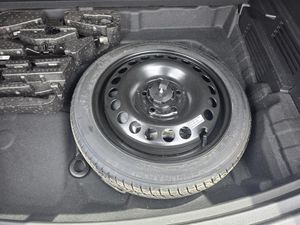 صورة مصغرة 11 لـ 2025 Chevrolet TRAILBLAZER LT