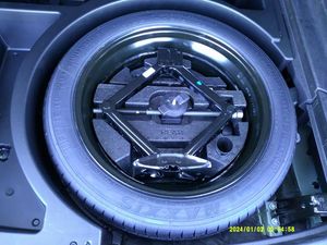 CHEVROLET BLAZER LT - 9