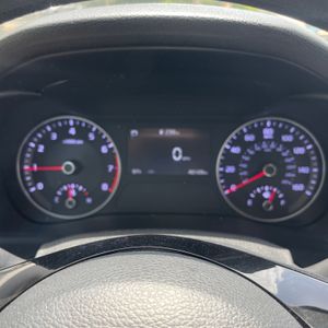صورة مصغرة 29 لـ 2023 KIA FORTE LXS