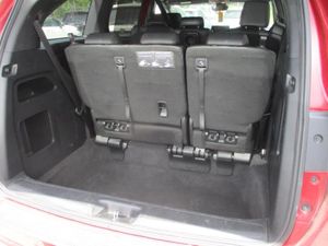 2025 Honda ODYSSEY SPORT-L 照片 6