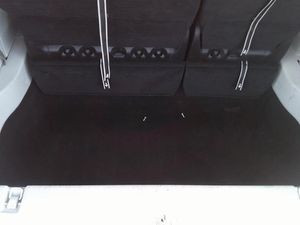 CHRYSLER PACIFICA TOURING L - 6