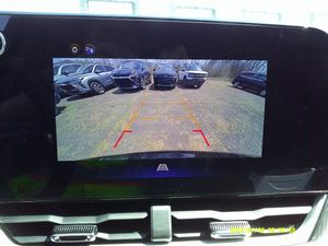 CHEVROLET EQUINOX AWD LT - 4