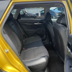 2023 KIA SELTOS NIGHTFALL 缩略图 27
