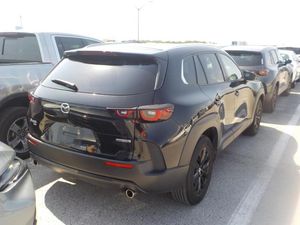 صورة 2 لـ 2025 Mazda CX-50 2.5 S PREFERRED PACKAGE