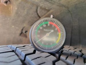 FORD EXPEDITION MAX PLATINUM - 10