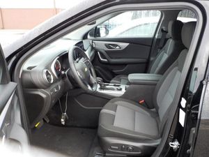 CHEVROLET BLAZER - 3