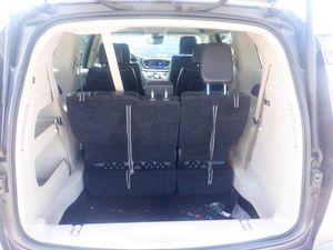 CHRYSLER PACIFICA TOURING L - 6