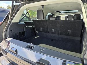 FORD EXPEDITION MAX PLATINUM - 6