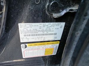 FORD EXPEDITION MAX LIMITED - 7