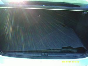 2025 Subaru LEGACY PREMIUM — фото 6