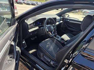 VOLKSWAGEN JETTA SPORT - 3